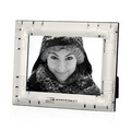 Savina Picture Frame (5"x7")